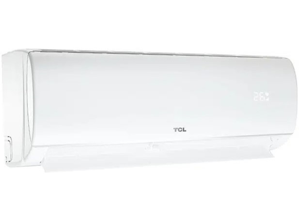 ACON.SPLIT TCL S09F11 9000BTU A++